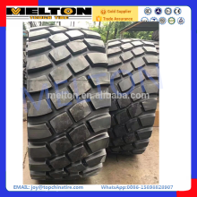 Marca famosa feita na China radial otr pneu 23.5R25